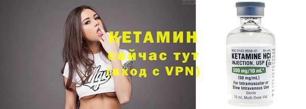 гидра Верхний Тагил