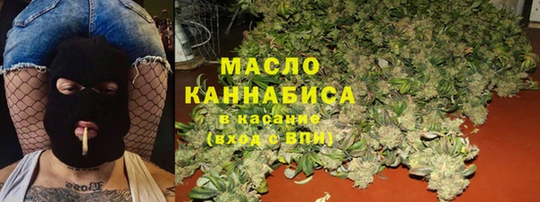 твердый Володарск