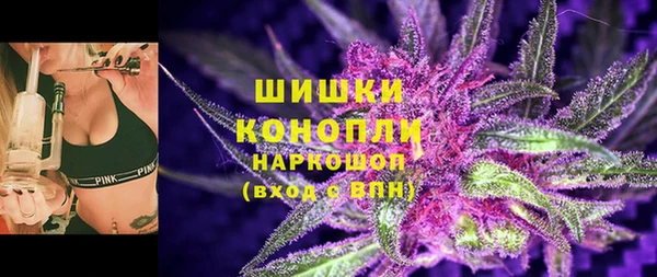 твердый Володарск