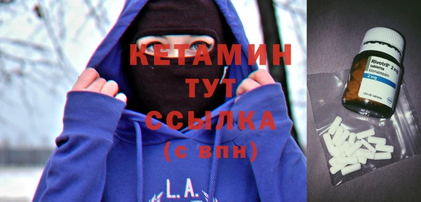 ПСИЛОЦИБИНОВЫЕ ГРИБЫ Строитель